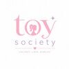 toysociety